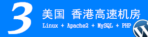 盘点首个非遗版春节里的非遗年味
